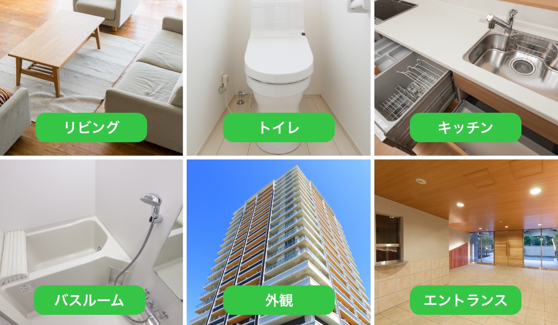 人工知能が画像を認識しコメントを自動生成