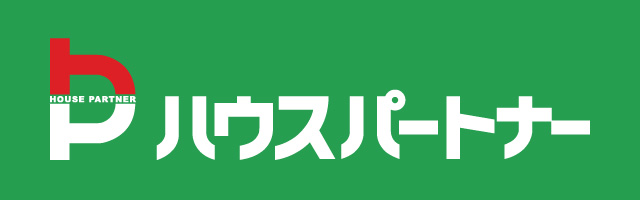 company-4